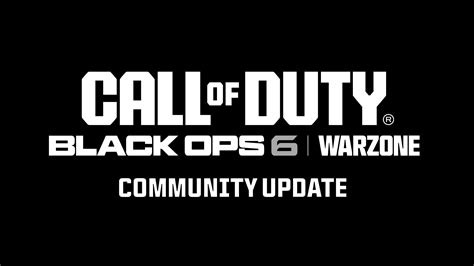 Malaysian Call of Duty Community .